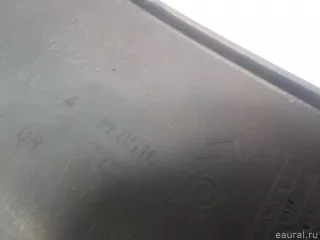 7452CK Citroen-Peugeot Накладка переднего бампера левая Citroen Xsara Picasso Арт E52130023, вид 13