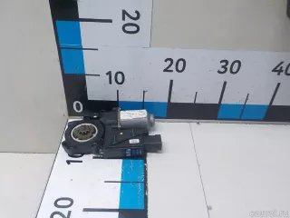 6207085 GM Моторчик стеклоподъемника Opel Corsa C Арт E52131058