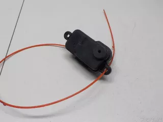 8V0862153B VAG Активатор замка крышки топливного бака Audi A1 Арт E52132936, вид 4
