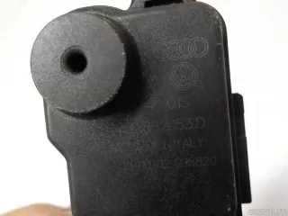 8V0862153B VAG Активатор замка крышки топливного бака Audi A1 Арт E52132936, вид 5