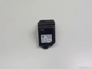 96673458 GM Иммобилайзер Opel Antara Арт E52145275, вид 1