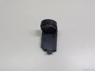 96673458 GM Иммобилайзер Opel Antara Арт E52145275, вид 6
