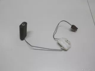  Датчик уровня топлива Nissan Note E12 Арт E52175312