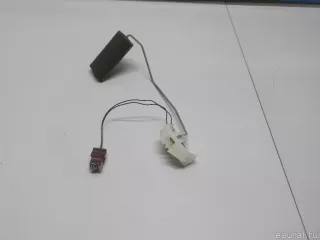 Датчик уровня топлива Nissan Note E12 2008г.  - Фото 4