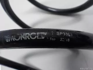SP3863 Monroe Пружина задняя Suzuki Liana Арт E52187871, вид 10