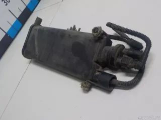 1505ZV Citroen-Peugeot Абсорбер (фильтр угольный) Citroen Berlingo 3 Арт E52201652, вид 3