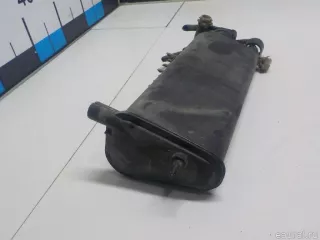 1505ZV Citroen-Peugeot Абсорбер (фильтр угольный) Citroen Berlingo 3 Арт E52201652, вид 4