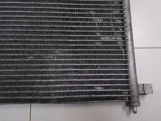 92100BH40A Nissan Радиатор кондиционера (конденсер) Nissan Note E12 Арт E52207969, вид 3