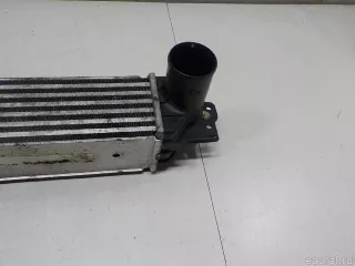 4805404 GM Интеркулер Opel Antara Арт E52215988, вид 5