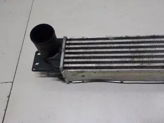 4805404 GM Интеркулер Opel Antara Арт E52215988, вид 6