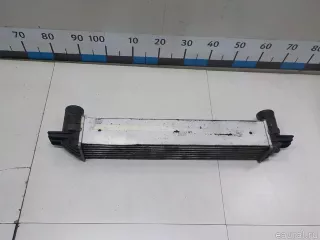 4805404 GM Интеркулер Opel Antara Арт E52215988, вид 7