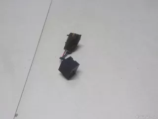 28336EB00A Nissan Микрофон  Nissan Qashqai 2 restailing Арт E52273068, вид 9