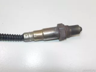 55353149 GM Лямбда-зонд Saab 9-3 2 Арт E52275777, вид 5