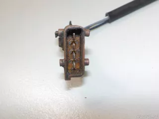 55353149 GM Лямбда-зонд Saab 9-3 2 Арт E52275777, вид 7