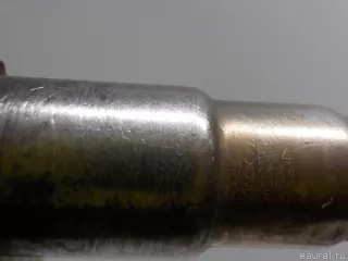 55353149 GM Лямбда-зонд Saab 9-3 2 Арт E52275777, вид 8