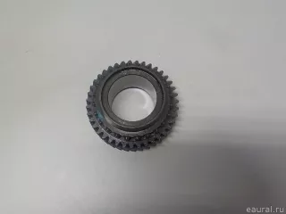  Шестерня 4-ой передачи Renault Scenic 2 Арт E52360188, вид 5