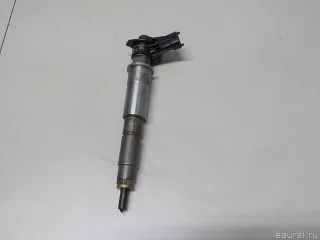 1660000Q1H Nissan Форсунка Infiniti Q70 1 restailing Арт E52364603, вид 1