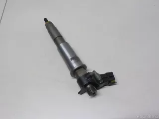 1660000Q1H Nissan Форсунка Infiniti Q70 1 restailing Арт E52364603, вид 5