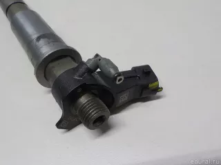 1660000Q1H Nissan Форсунка Infiniti Q70 1 restailing Арт E52364603, вид 6