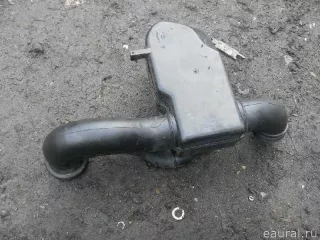  Резонатор воздушного фильтра Citroen Xsara Picasso Арт E7654126, вид 1