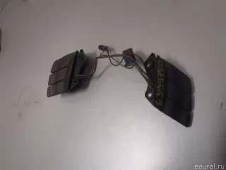  Блок кнопок Opel Corsa C Арт E6399780, вид 1