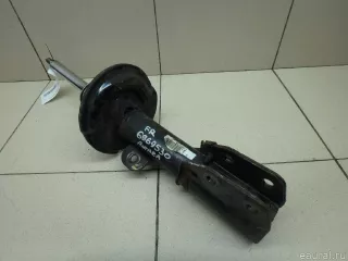 96809738 GM Амортизатор передний правый Opel Antara Арт E6969530, вид 2