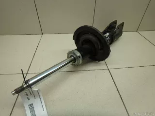 96809738 GM Амортизатор передний правый Opel Antara Арт E6969530, вид 3