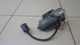 20939309 GM Насос вакуумный Opel Antara Арт E6989386, вид 1