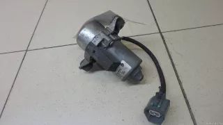 20939309 GM Насос вакуумный Opel Antara Арт E6989386, вид 2
