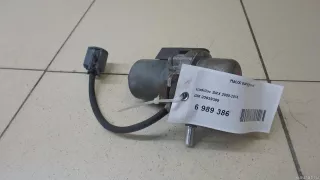20939309 GM Насос вакуумный Opel Antara Арт E6989386, вид 5