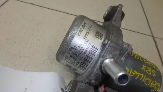 20939309 GM Насос вакуумный Opel Antara Арт E6989386, вид 6