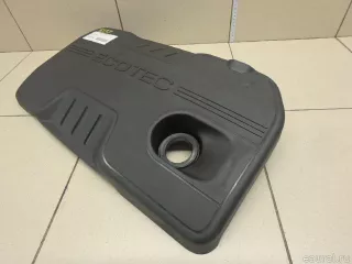 12634977 GM Накладка декоративная Opel Antara Арт E6997008, вид 3