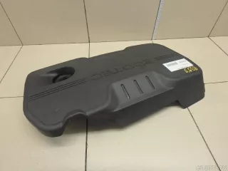 12634977 GM Накладка декоративная Opel Antara Арт E6997008, вид 4