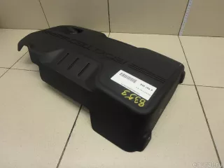 12634977 GM Накладка декоративная Opel Antara Арт E6997008, вид 5
