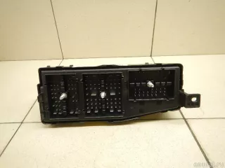 25966734 GM Блок предохранителей Opel Antara Арт E95019696, вид 7