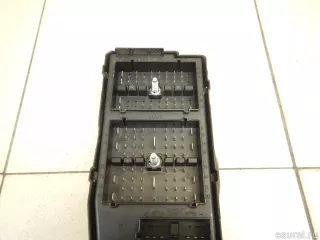 25966734 GM Блок предохранителей Opel Antara Арт E95019696, вид 8