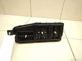 25966734 GM Блок предохранителей Opel Antara Арт E95040027, вид 7