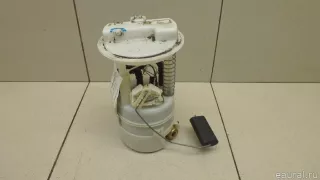 170409U01B Nissan Насос топливный электрический (подкачка) Nissan Note E12 Арт E95046435, вид 1