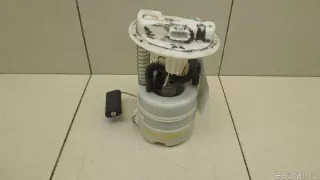 170409U01B Nissan Насос топливный электрический (подкачка) Nissan Note E12 Арт E95046435, вид 2