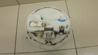 170409U01B Nissan Насос топливный электрический (подкачка) Nissan Note E12 Арт E95046435, вид 4