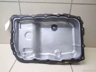 24222657 GM Поддон КПП Hummer H2 Арт E95182910, вид 1