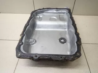 24222657 GM Поддон КПП Hummer H2 Арт E95182910, вид 3