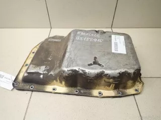 24222657 GM Поддон КПП Hummer H2 Арт E95182910, вид 7