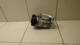 95459392 GM Компрессор системы кондиционирования Opel Antara Арт E95191083, вид 1