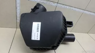  Корпус воздушного фильтра Opel Antara Арт E95378670, вид 1
