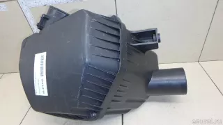  Корпус воздушного фильтра Opel Antara Арт E95378670, вид 2