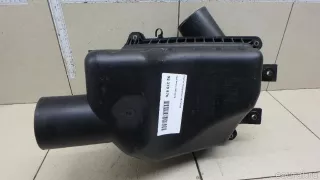  Корпус воздушного фильтра Opel Antara Арт E95378670, вид 5