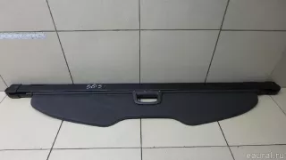 4820772 GM Шторка багажника Opel Antara Арт E95385306, вид 1