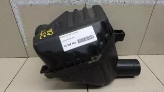  Корпус воздушного фильтра Opel Antara Арт E95385685, вид 1