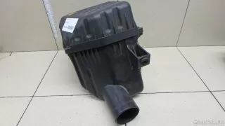  Корпус воздушного фильтра Opel Antara Арт E95385685, вид 2